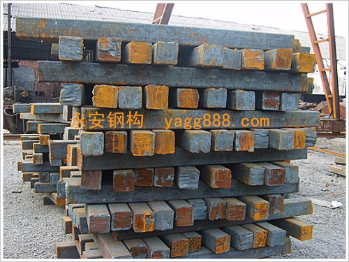 ������Ʒ